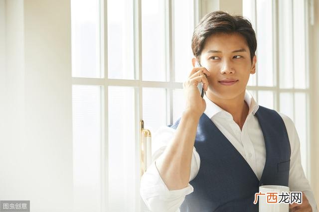 90后白手起家创业点子 90后应该怎么创业