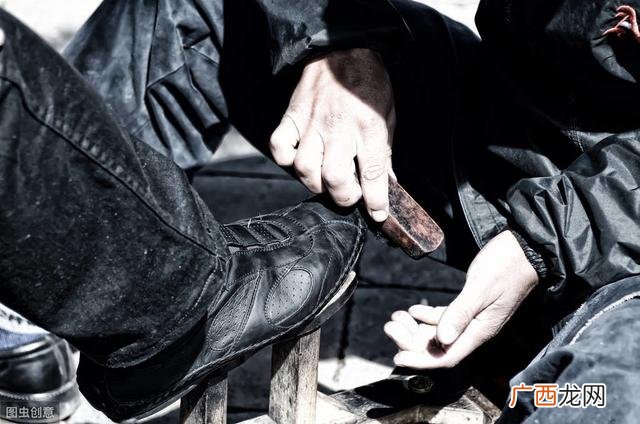 90后白手起家创业点子 90后应该怎么创业