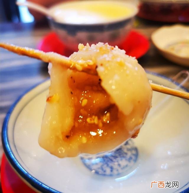 糖水的寓意名字 糖水店创业项目名称举例