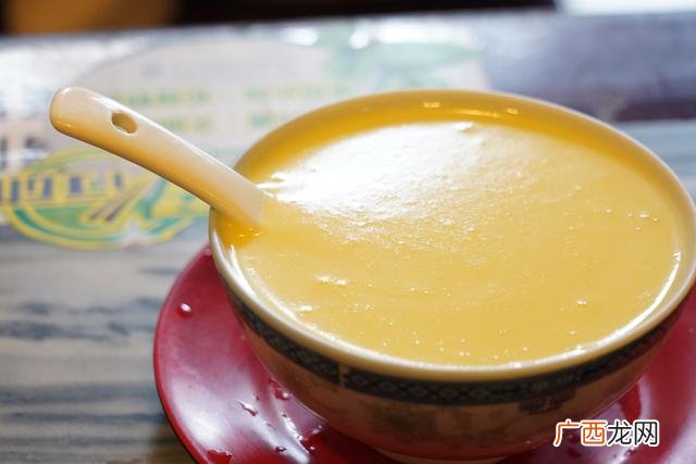 糖水的寓意名字 糖水店创业项目名称举例