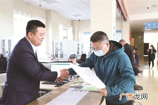 招商引资工作成效,如何开展招商引资工作