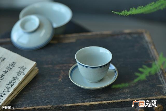 开个茶具店投资得多少钱 开个茶叶店投资得多少钱