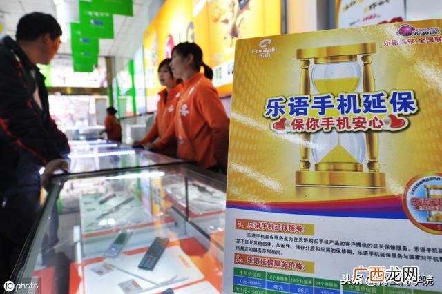 手机店卖一台oppo利润 开个oppo授权店多少钱