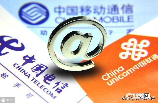 手机店卖一台oppo利润 开个oppo授权店多少钱