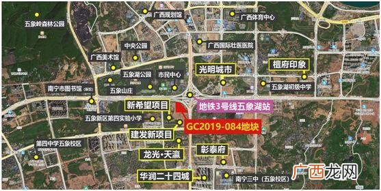 金凯和黑凯,金凯创业园怎么样