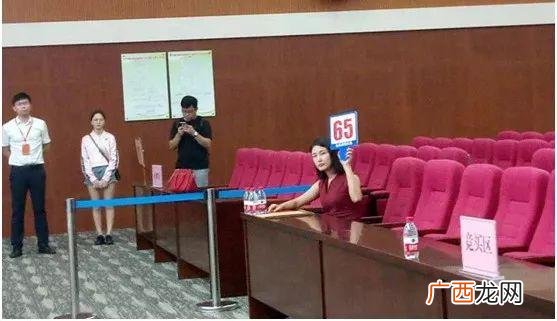 金凯和黑凯,金凯创业园怎么样
