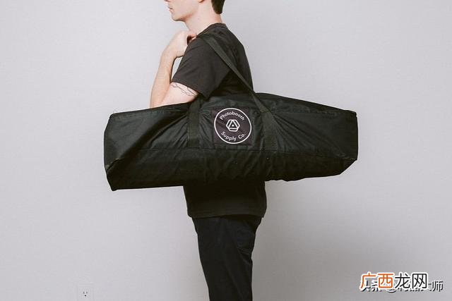 摄影创业项目的客户细分,摄影创业项目的理由