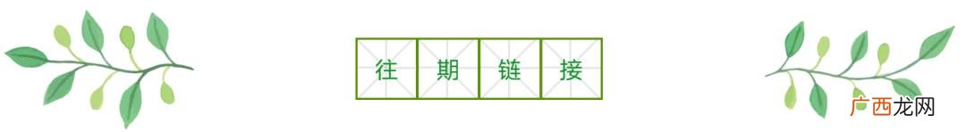 创业板龙头股一览2020 创业板蓝筹股龙头