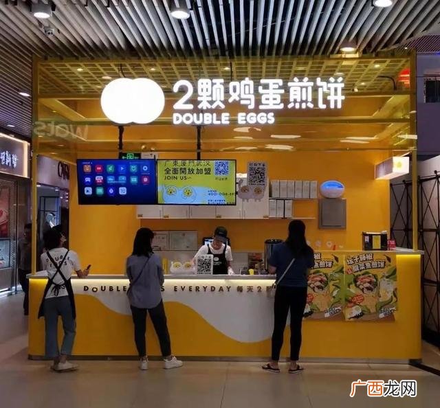 著名小吃加盟店有哪些,有什么加盟的小吃