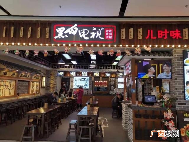 著名小吃加盟店有哪些,有什么加盟的小吃