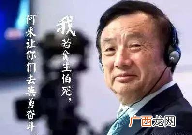 活着好痛苦怎么办,创业好痛苦