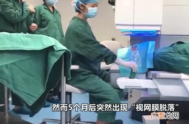 爱尔眼科股票技术分析,爱尔眼科的估值与投资价值分析