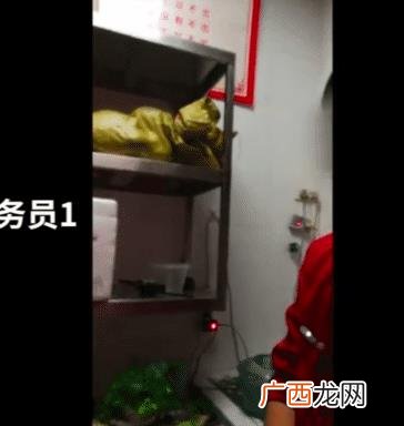 德克士30平方加盟费 德克士加盟要多少费用