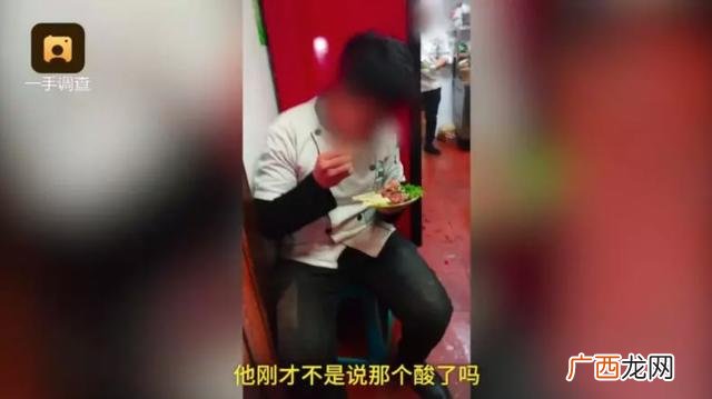 德克士30平方加盟费 德克士加盟要多少费用