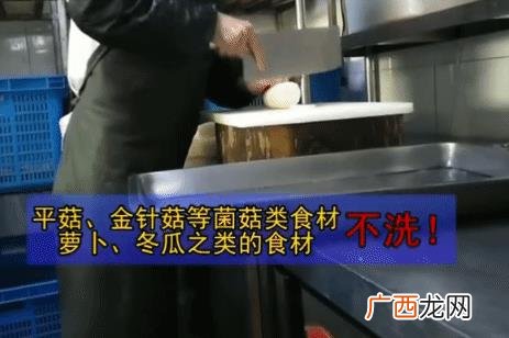 德克士30平方加盟费 德克士加盟要多少费用