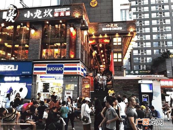 德克士30平方加盟费 德克士加盟要多少费用