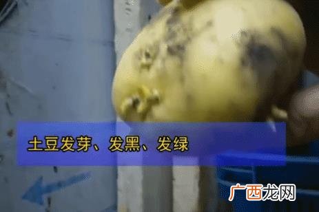 德克士30平方加盟费 德克士加盟要多少费用