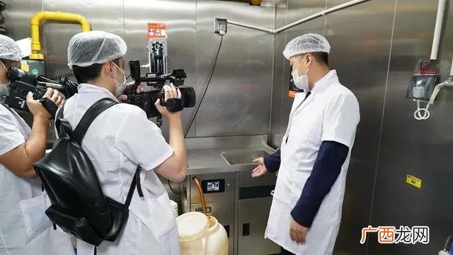德克士30平方加盟费 德克士加盟要多少费用