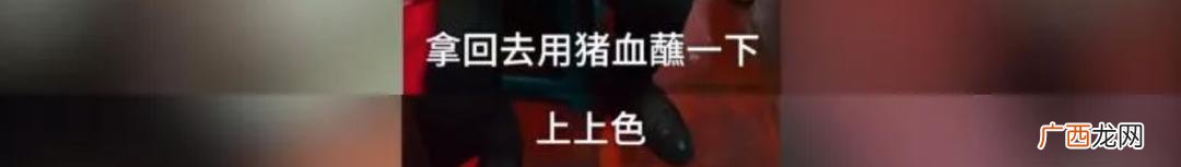 德克士30平方加盟费 德克士加盟要多少费用