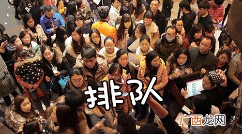 德克士30平方加盟费 德克士加盟要多少费用