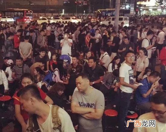德克士30平方加盟费 德克士加盟要多少费用