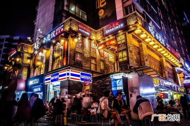德克士30平方加盟费 德克士加盟要多少费用