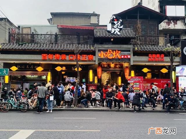 德克士30平方加盟费 德克士加盟要多少费用