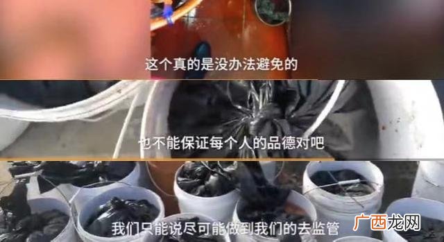德克士30平方加盟费 德克士加盟要多少费用