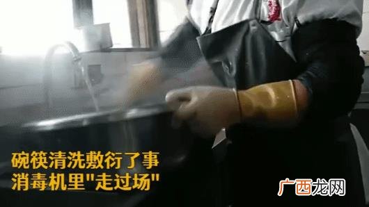 德克士30平方加盟费 德克士加盟要多少费用