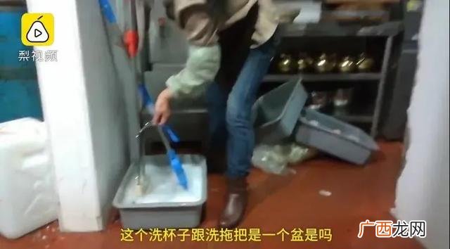 德克士30平方加盟费 德克士加盟要多少费用