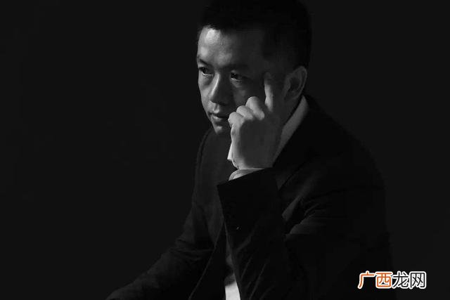 致富创业门路,后年风投创业门路