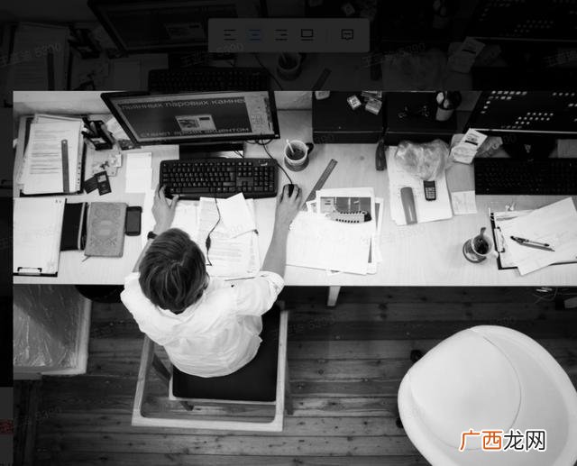 致富创业门路,后年风投创业门路
