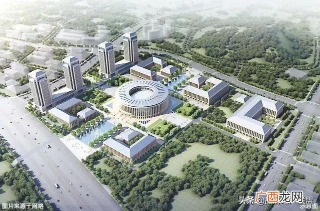 融创东山府的房子怎么样,东山府融创