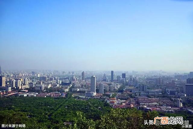 融创东山府的房子怎么样,东山府融创