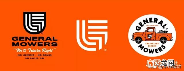 队标设计图案,创业队标logo设计简单