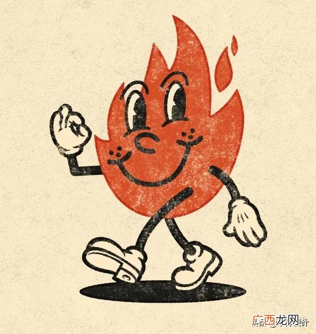 队标设计图案,创业队标logo设计简单