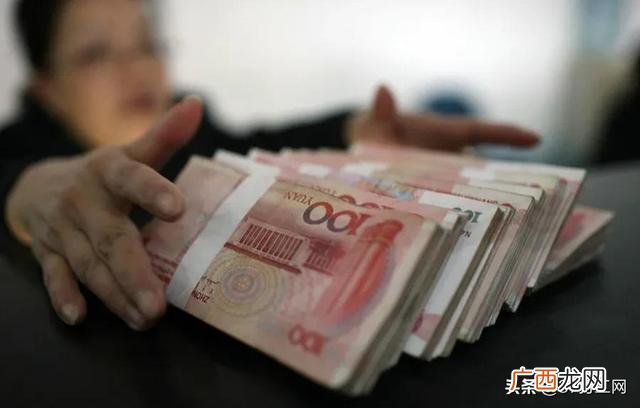 进工厂打工要注意什么 工厂上班的好处和坏处