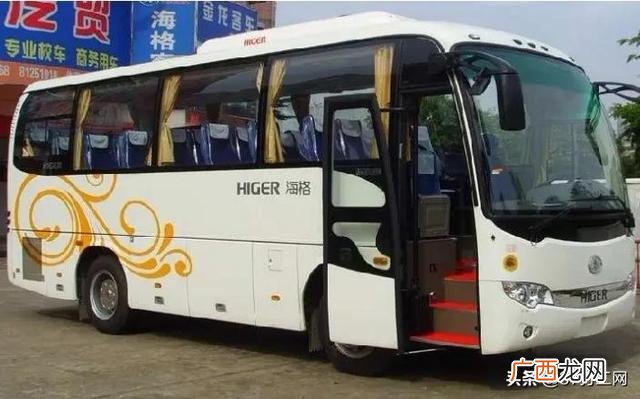 进工厂打工要注意什么 工厂上班的好处和坏处