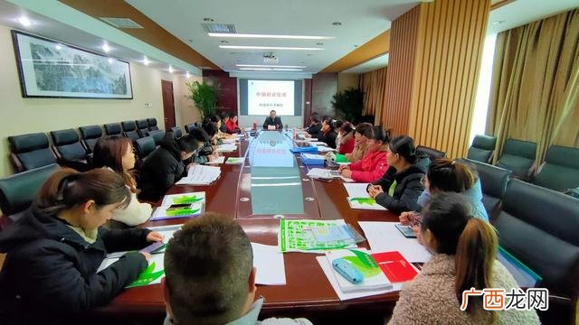 syb创业计划书花店 syb创业计划书模板完整版答案