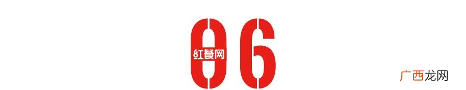 加盟店靠谱吗是真的吗,网上的加盟信息可靠吗