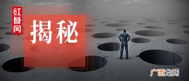 加盟店靠谱吗是真的吗,网上的加盟信息可靠吗