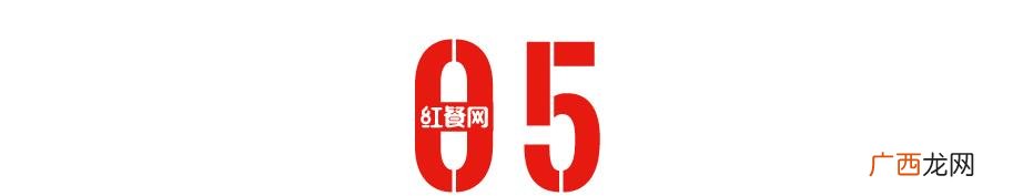 加盟店靠谱吗是真的吗,网上的加盟信息可靠吗