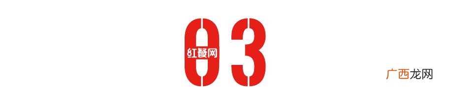 加盟店靠谱吗是真的吗,网上的加盟信息可靠吗