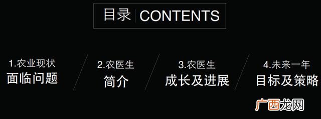 简单的创业项目计划书,农产品创业计划书