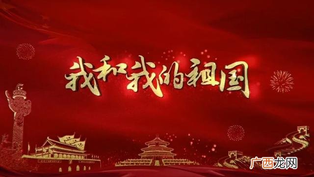 电子商务实际上形成了什么,电子商务创业团队建设的步骤顺序