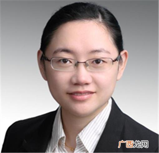 学校创业沙龙活动通讯稿,创业沙龙活动