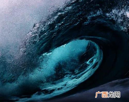 急招在家做手工活赚钱 手工活货源哪里有零投资