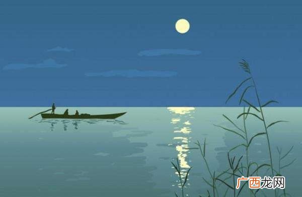 创业的一般过程有哪些,享受创业的过程