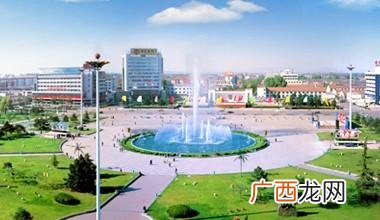 长治市驾校,长治创业驾校报名费