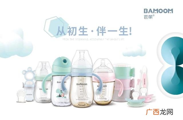 适合宝妈开的实体店,适合女生的生意